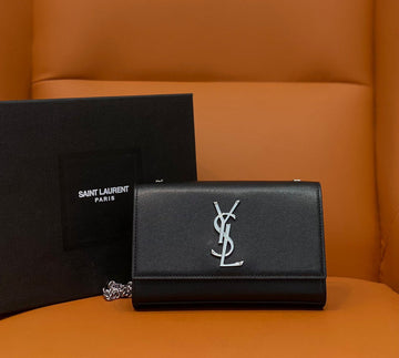 Beaunoirr - Yves Saint Laurent - Bags -