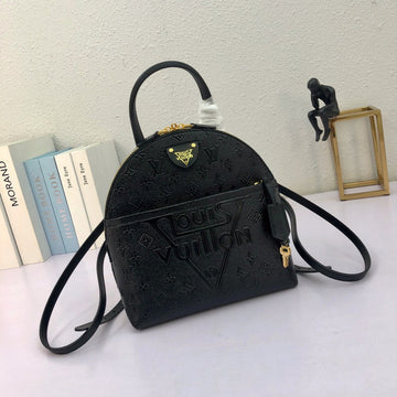 Beaunoirr - LV Bags -  1921