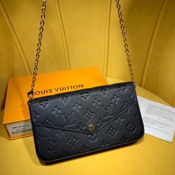 Beaunoirr - LV Bags -  2214