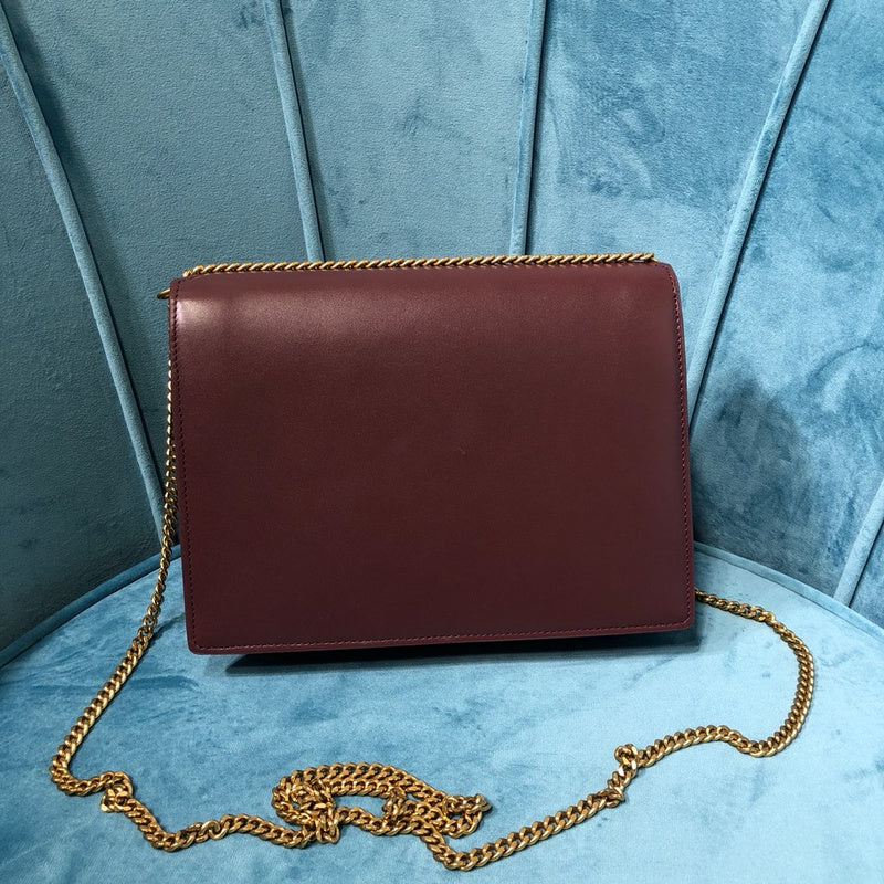 Beaunoirr - Yves Saint Laurent - Bags - 510