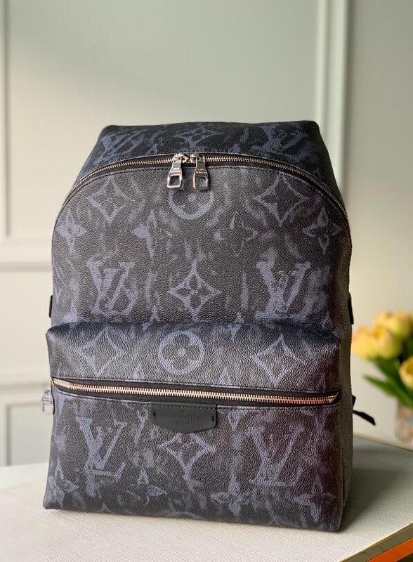 Beaunoirr - LOV Bags - 2595