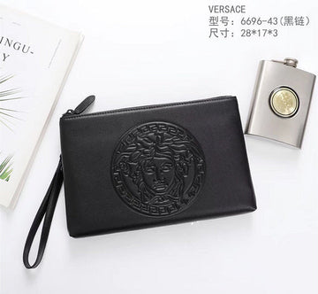 Beaunoirr - New Arrivals - 803