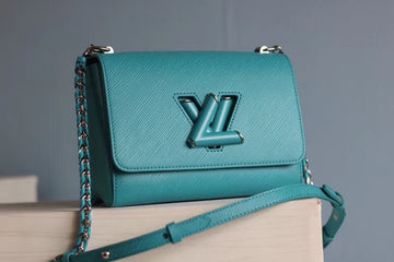 Beaunoirr - LV Bags -  2666