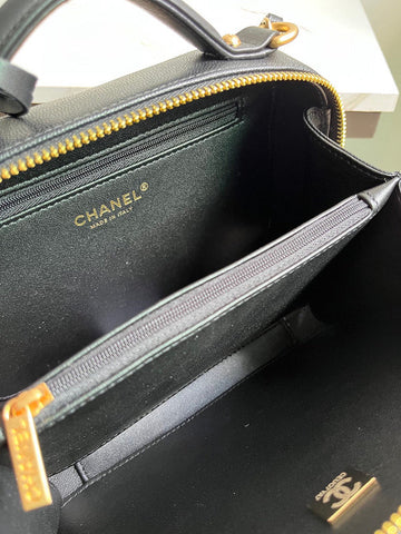 Beaunoirr - CHL Bags - 2708