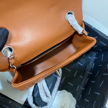 Beaunoirr - CHL Bags - 4628