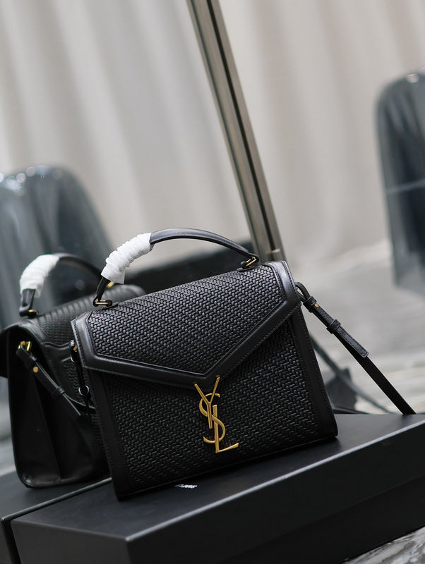 Beaunoirr - Yves Saint Laurent - Bags - 064