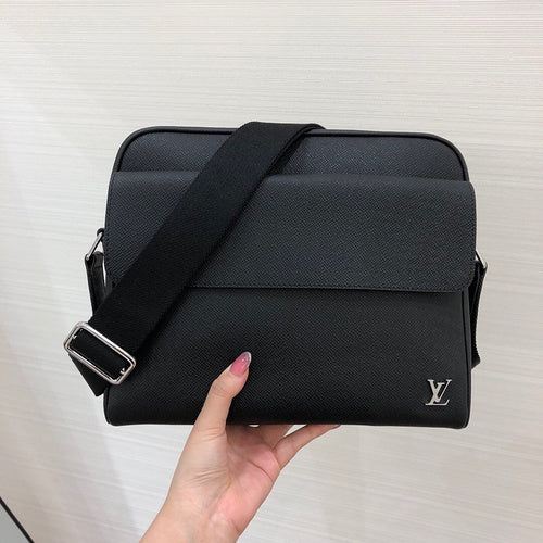 Beaunoirr Lu-Vi bags - 3247
