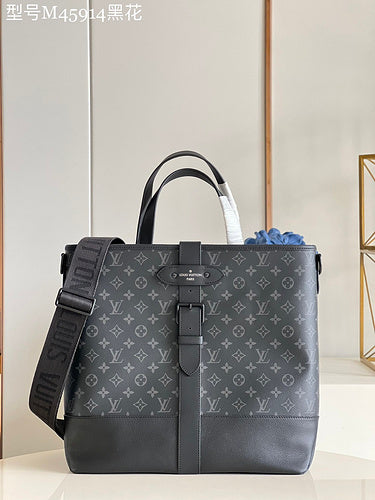 Beaunoirr Lu-Vi bags - 3057