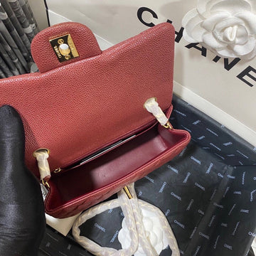 Beaunoirr - CHL Bags - 4585