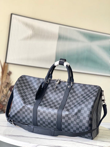 Beaunoirr Lu-Vi bags - 4715