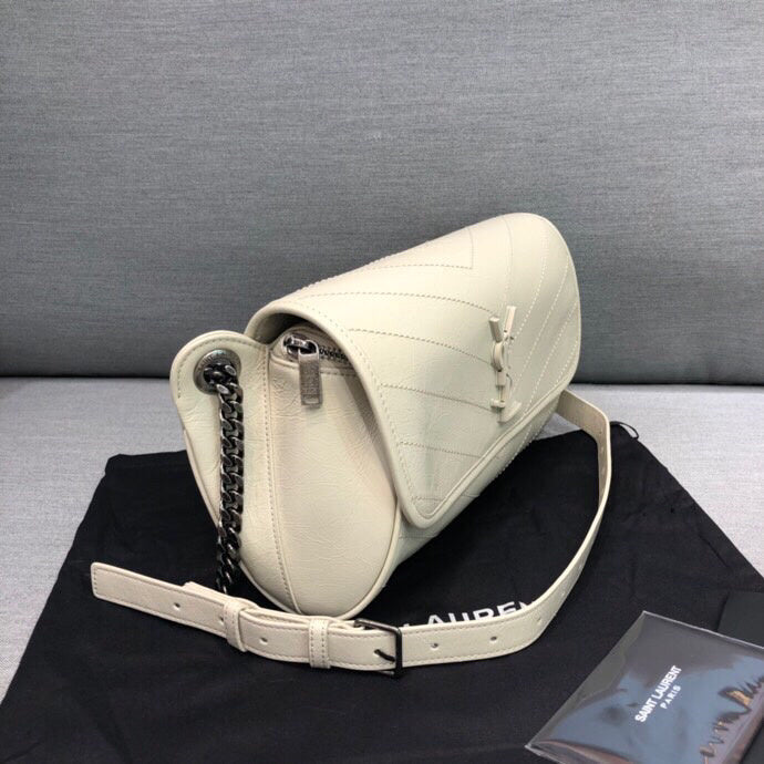 Beaunoirr - Yves Saint Laurent - Bags - 571