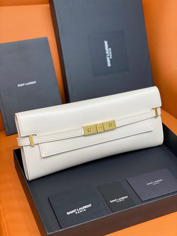 Beaunoirr - Yves Saint Laurent - Bags - 604