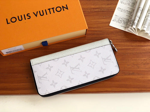 Beaunoirr Lu-Vi bags - 3325