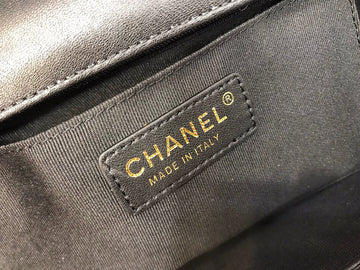 Beaunoirr - CHL Bags - 4942
