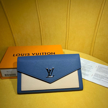Beaunoirr - LV Bags -  2242