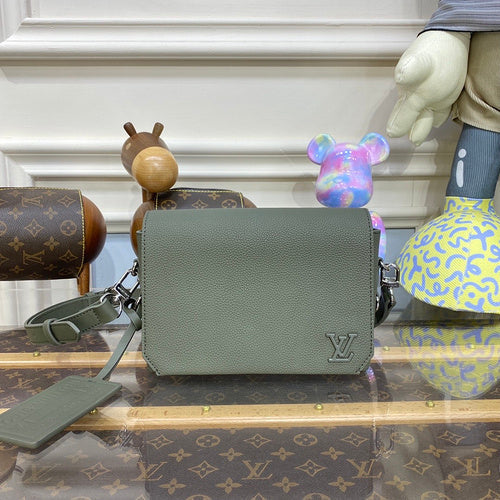 Beaunoirr Lu-Vi bags - 2747