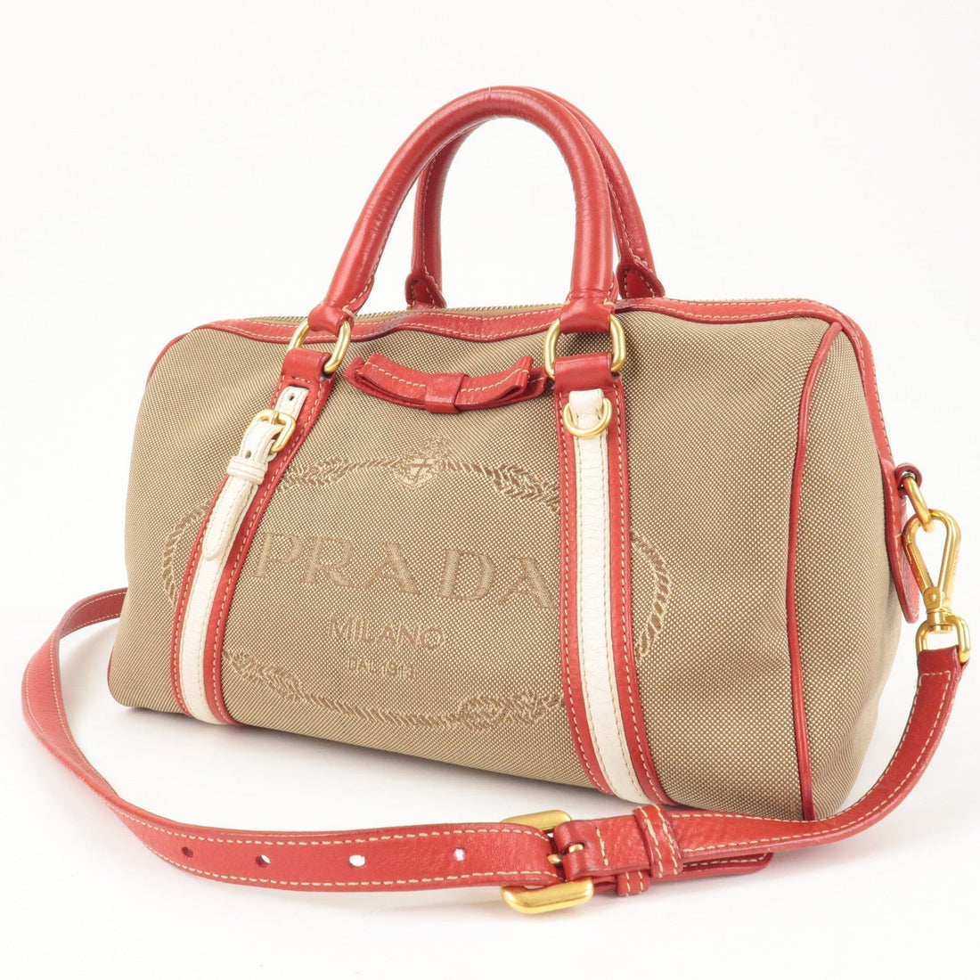 PRADA BAG