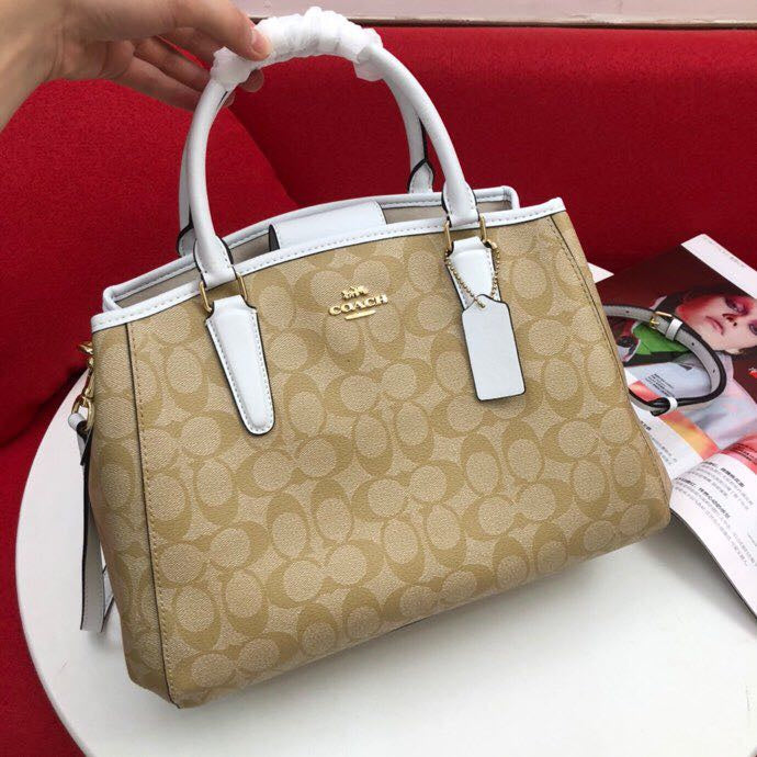 Beaunoirr Lu-Vi bags - 3654