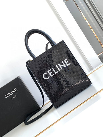 Top Quality Chanel Bag New Arrival Luxury Bag - 148