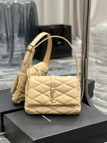 Beaunoirr - Yves Saint Laurent - Bags - 007