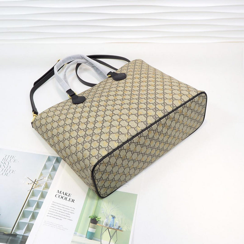 Beaunoirr - GCI Bags - 1109