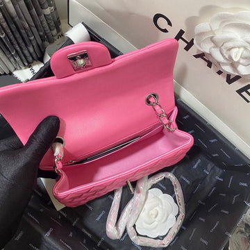 Beaunoirr - CHL Bags - 4595