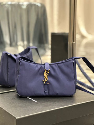 Beaunoirr - Yves Saint Laurent - Bags -