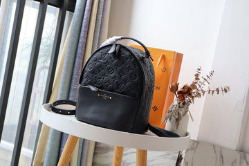 Beaunoirr - LV Bags -  2828