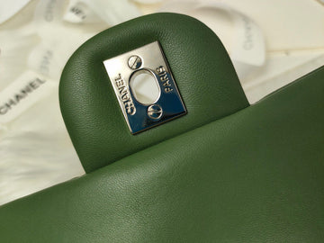 Beaunoirr - CHL Bags - 4859