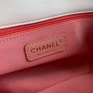 Beaunoirr - CHL Bags - 4724