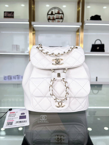 Beaunoirr - CHL Bags - 2664