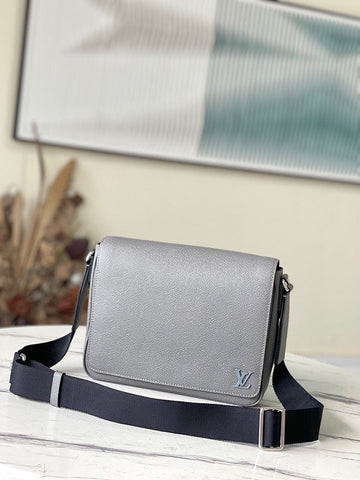 Beaunoirr Lu-Vi bags - 4684