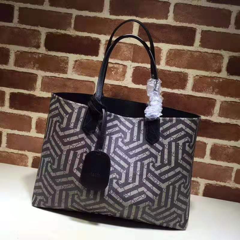 Beaunoirr - GCI Bags - 1264