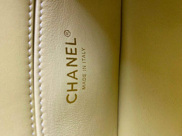 Beaunoirr - CHL Bags - 4115