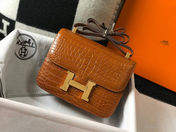 Beaunoirr - HMS - Bag- 450