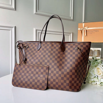 Beaunoirr - LV Bags -  2855