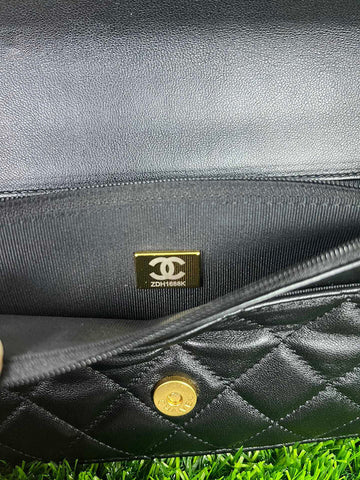 Beaunoirr - CHL Bags - 2773