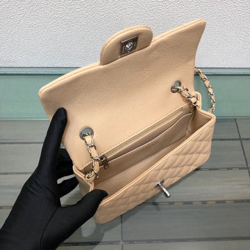 Beaunoirr - CHL Bags - 2548