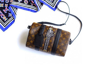 Beaunoirr Lu-Vi bags - 3228