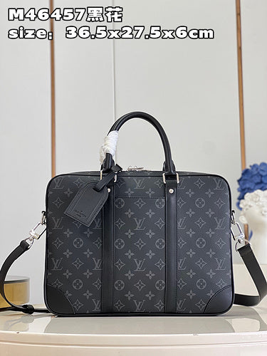 Beaunoirr Lu-Vi bags - 2685