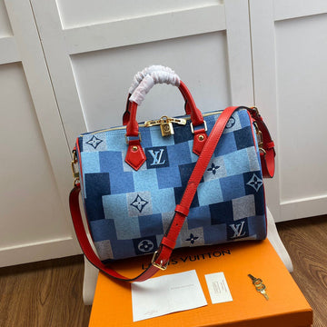 Beaunoirr - LV Bags -  1757