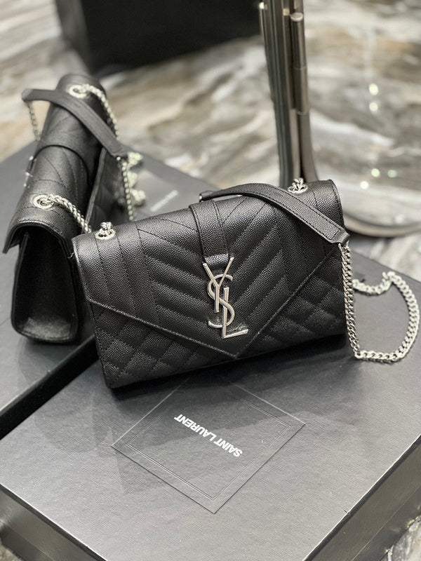 Beaunoirr - Yves Saint Laurent - Bags - 145