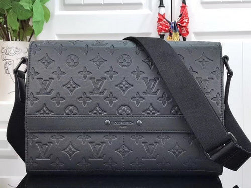 Beaunoirr Lu-Vi bags - 2545