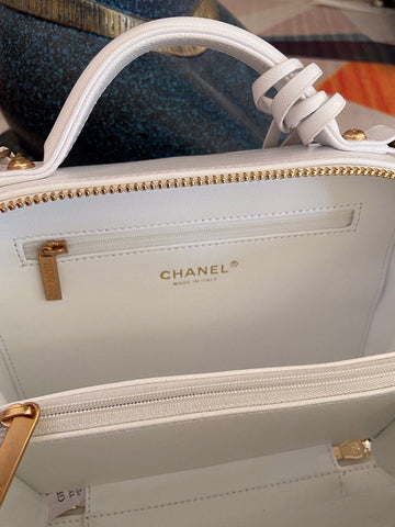 Beaunoirr - CHL Bags - 4000
