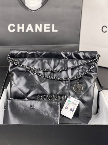 Beaunoirr - CHL Bags - 2802