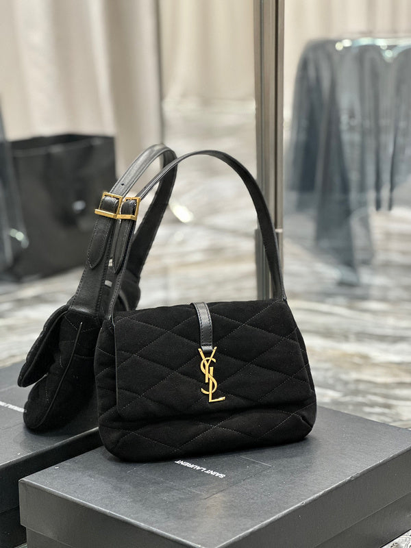 Beaunoirr - Yves Saint Laurent - Bags - 002