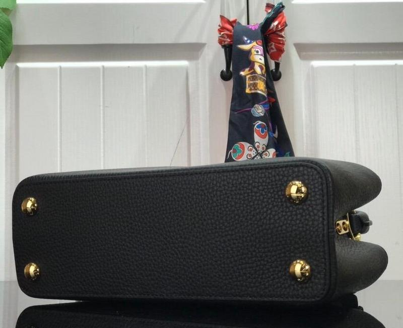 Beaunoirr - LOV Bags - 2719