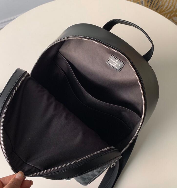 Beaunoirr - LOV Bags - 3054