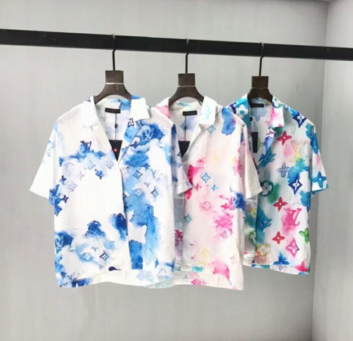 Beaunoirr - LOV Clothes - 032