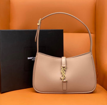 Beaunoirr - Yves Saint Laurent - Bags - 230
